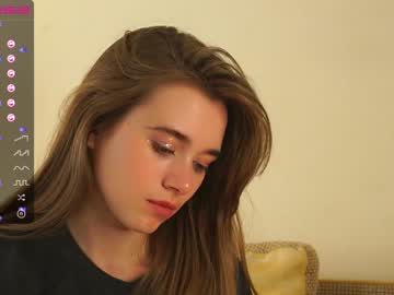 cam girl porn miawaterfall image #1946760