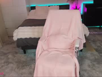 cam girl porn uwuxo image #5981980
