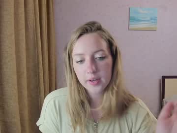 cam girl porn candy_campbell image #4857919