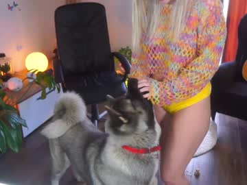 cam girl porn juicyandthepussyblvd image #3666518