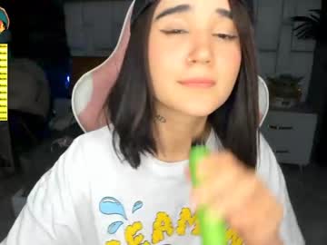 cam girl porn sugar_troubl3 image #1362413