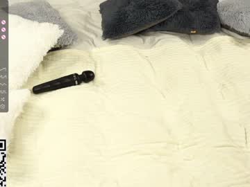 cam girl porn a_whole_eternity image #6637010