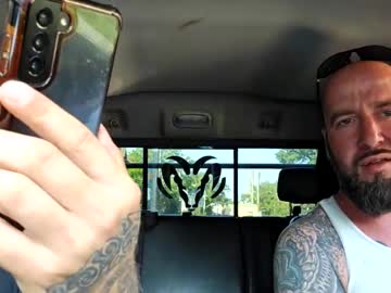 cam man porn bdicktattoos image #7000479