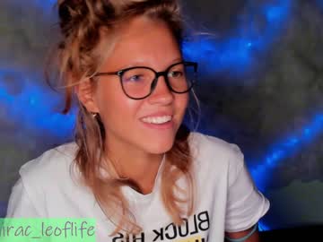 cam girl porn carolayers image #2455511