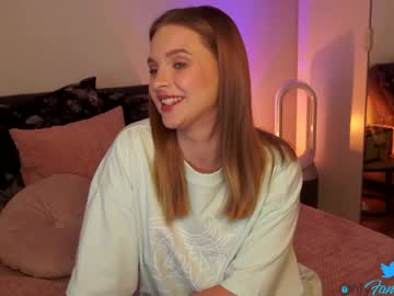 cam girl porn _sexi_lexi image #5195272