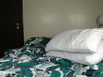 cam girl porn allforshow96 image #5767304