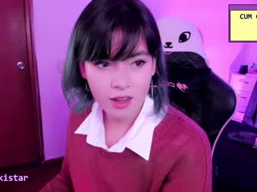 cam tranny porn fijisakistar image #2863345