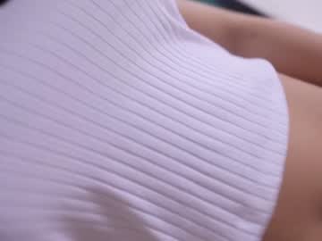 cam couple porn jenny_taborda image #1237962