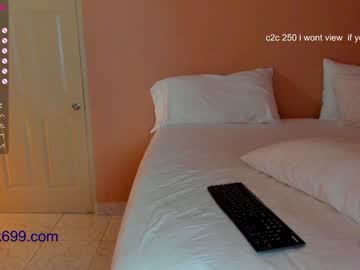 cam girl porn kinkyk699 image #67307