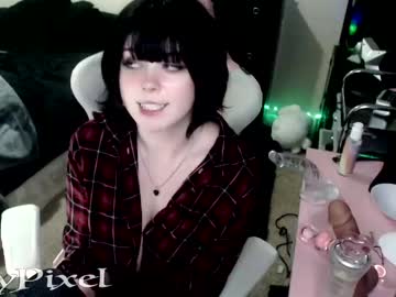 cam girl porn lilypixel image #4009404