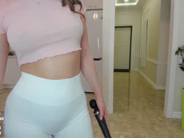cam girl porn sweety_rinushka_ image #2307731