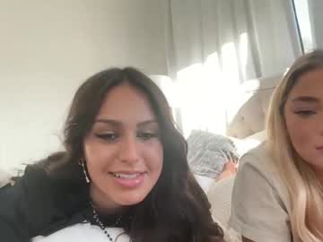 cam girl porn taylorhaven image #7004767
