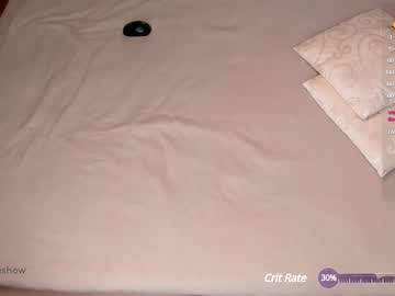 cam girl porn theanytimeshow image #5117328