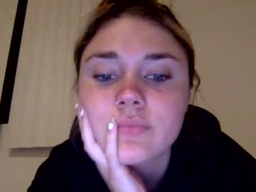 cam girl porn cassidyyqueen image #4389128