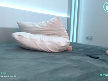cam girl porn honey_pinkgreen image #698476
