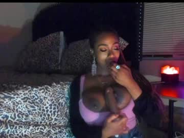 cam girl porn napudi1 image #2755435