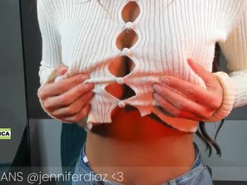 cam girl porn therealbonnieclydex image #2795156