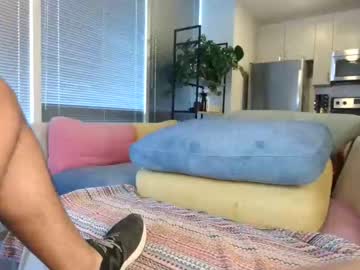 cam couple porn tightholestinytits image #4001108