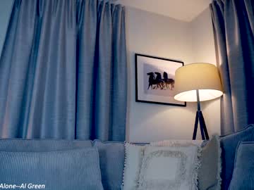 cam girl porn x_lily_x image #4987147