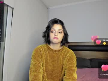cam girl porn yourfreakygirl image #4222017
