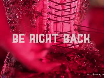 cam girl porn auddicted image #1126462