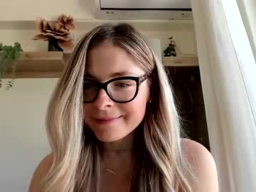 cam girl porn bestgirl_ofthe_neighborhood image #2398626