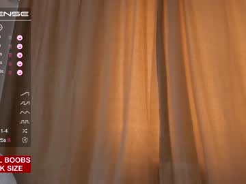 cam girl porn farradayy image #2507056