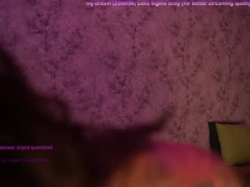 cam girl porn kronniekray image #627384
