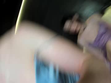 cam girl porn sunnyfia image #5844868