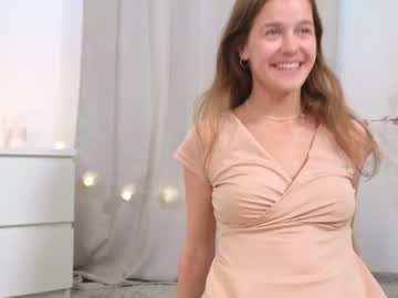cam girl porn eli_sun image #4448042