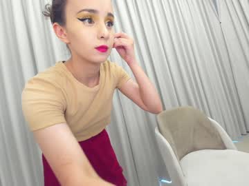 cam girl porn ehotlovea image #5357373