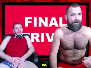 cam man porn hardworkertn image #1074867