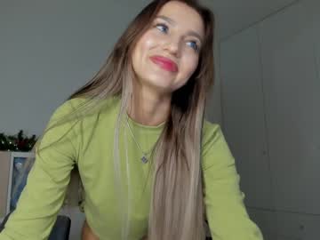 cam girl porn xxx_leila image #5982699