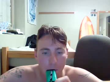 cam man porn chris2861 image #5840182