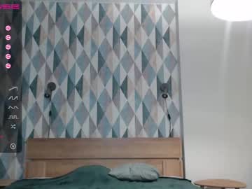 cam girl porn mila_cuteee image #1020350