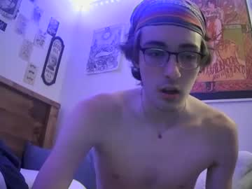 cam man porn noahscottt22 image #4381473