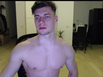 cam man porn _alexanderwilliams image #4171586