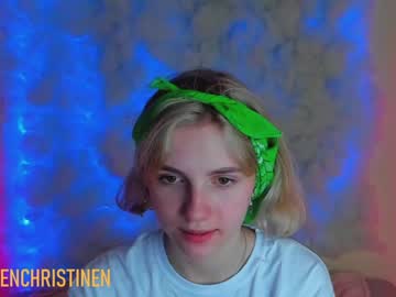 cam couple porn helenchristensen image #2408196