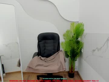 cam girl porn leila_coy image #654653