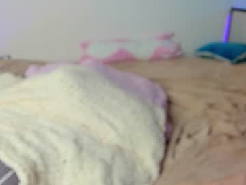 cam man porn milahator image #4640144