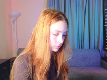 cam girl porn shirleywhitney image #5390433
