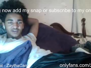 cam man porn zaythacams image #500266