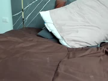 cam girl porn asiangirlandwhiteguy image #6038585