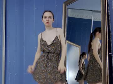 cam girl porn kriskras__ image #3898075