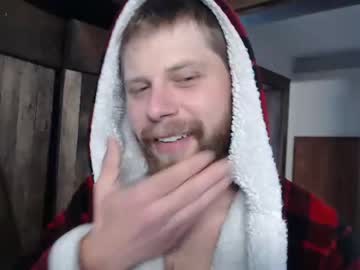 cam man porn lancehardin image #3138771