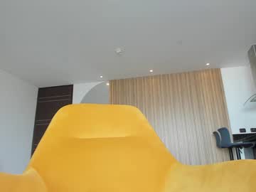 cam girl porn letiziafulkers1 image #2736892