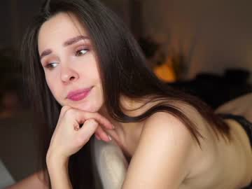 cam girl porn mynaughtynights image #1466499
