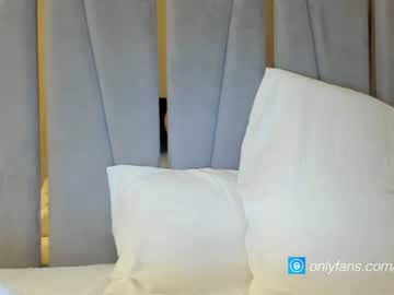 cam girl porn oksanafedorova image #937650
