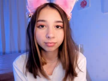 cam girl porn stephaniesally image #5287933