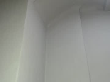 cam man porn tralalabala image #831831